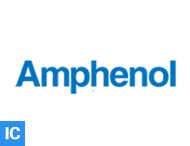 Amphenol